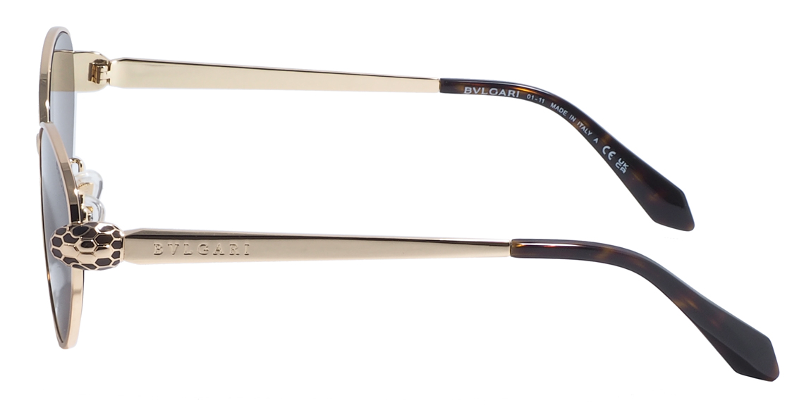 очки Bvlgari 40081L 81/13