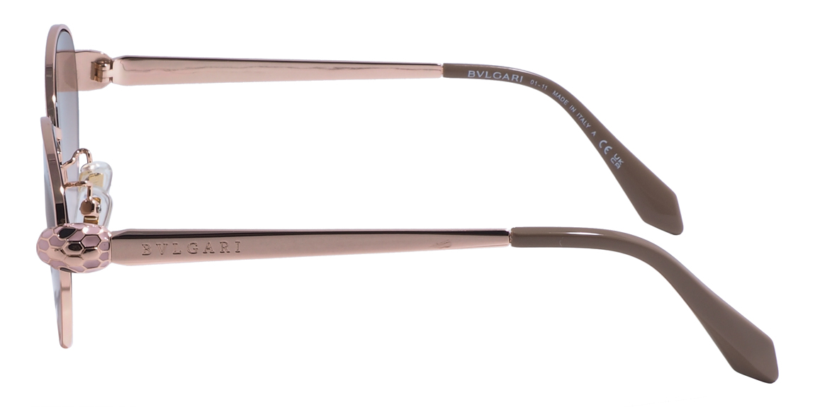 очки Bvlgari 40081L 04/BC