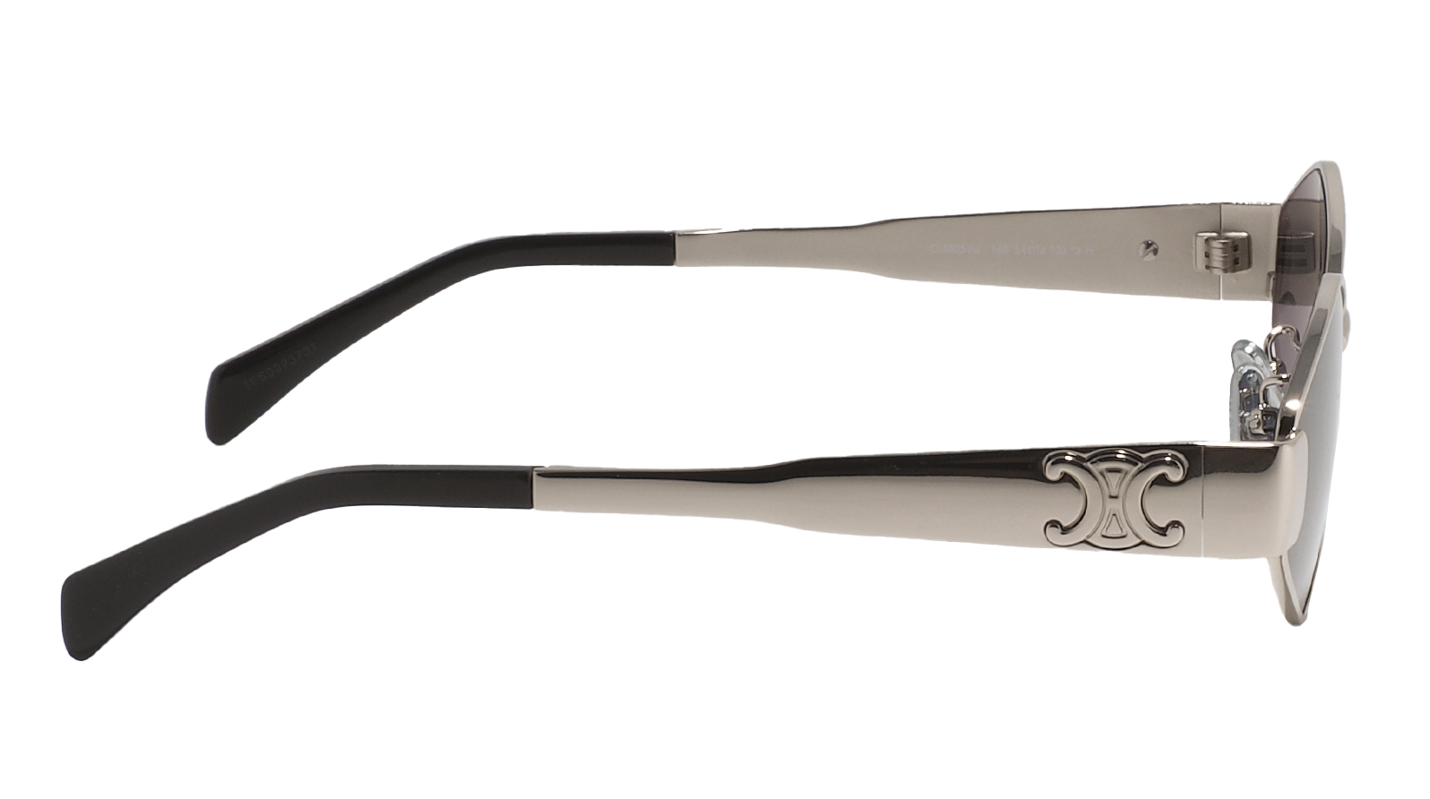 очки Celine 40254U 16B