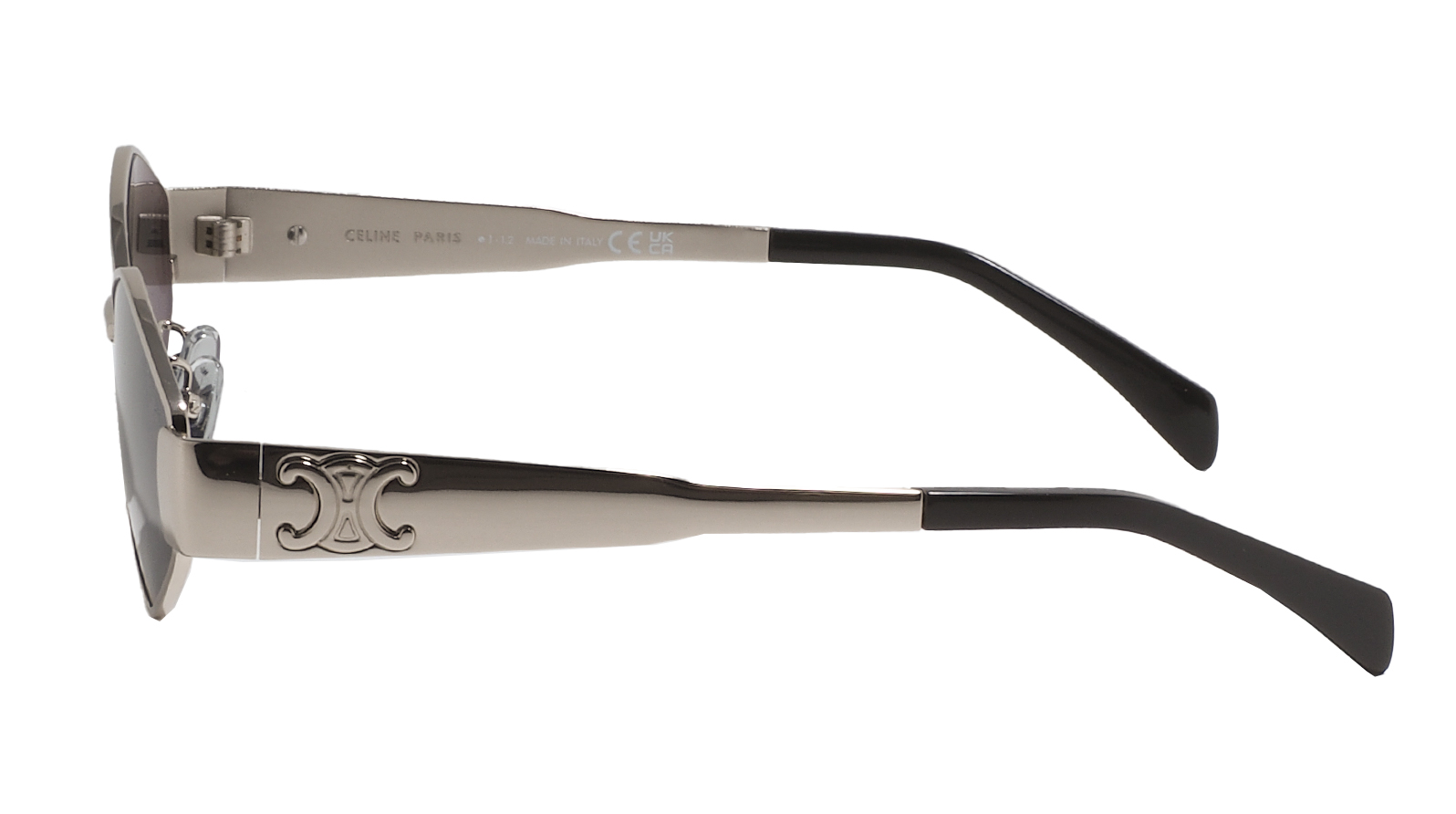 очки Celine 40254U 16B