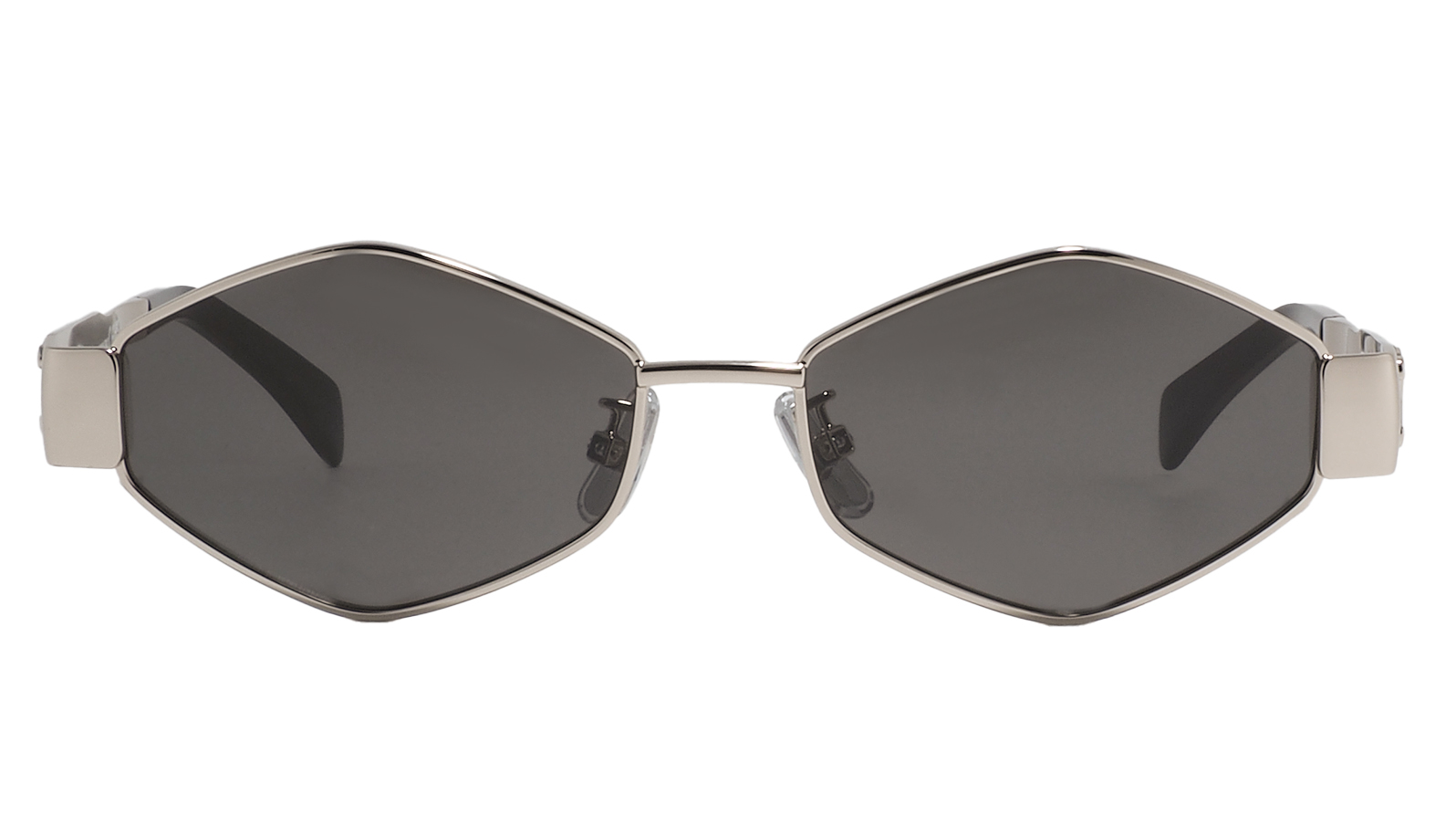 очки Celine 40254U 16B