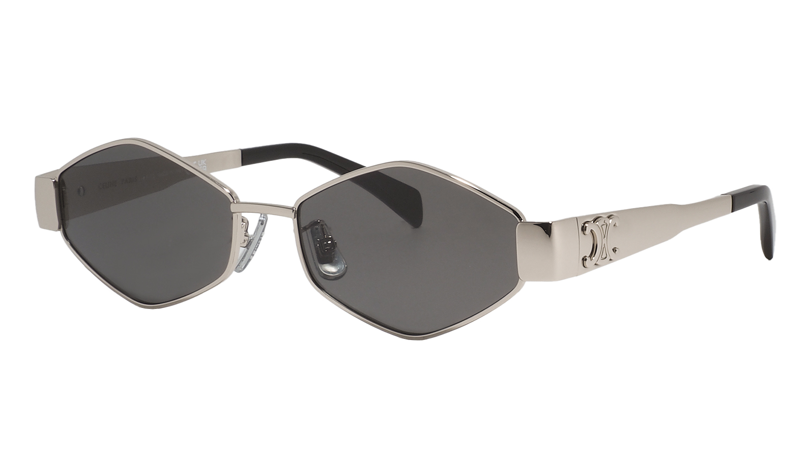 очки Celine 40254U 16B