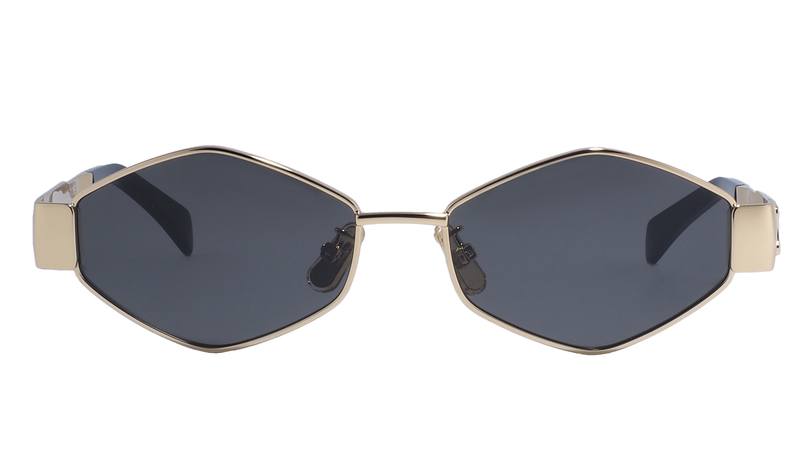 очки Celine 40254U 30A