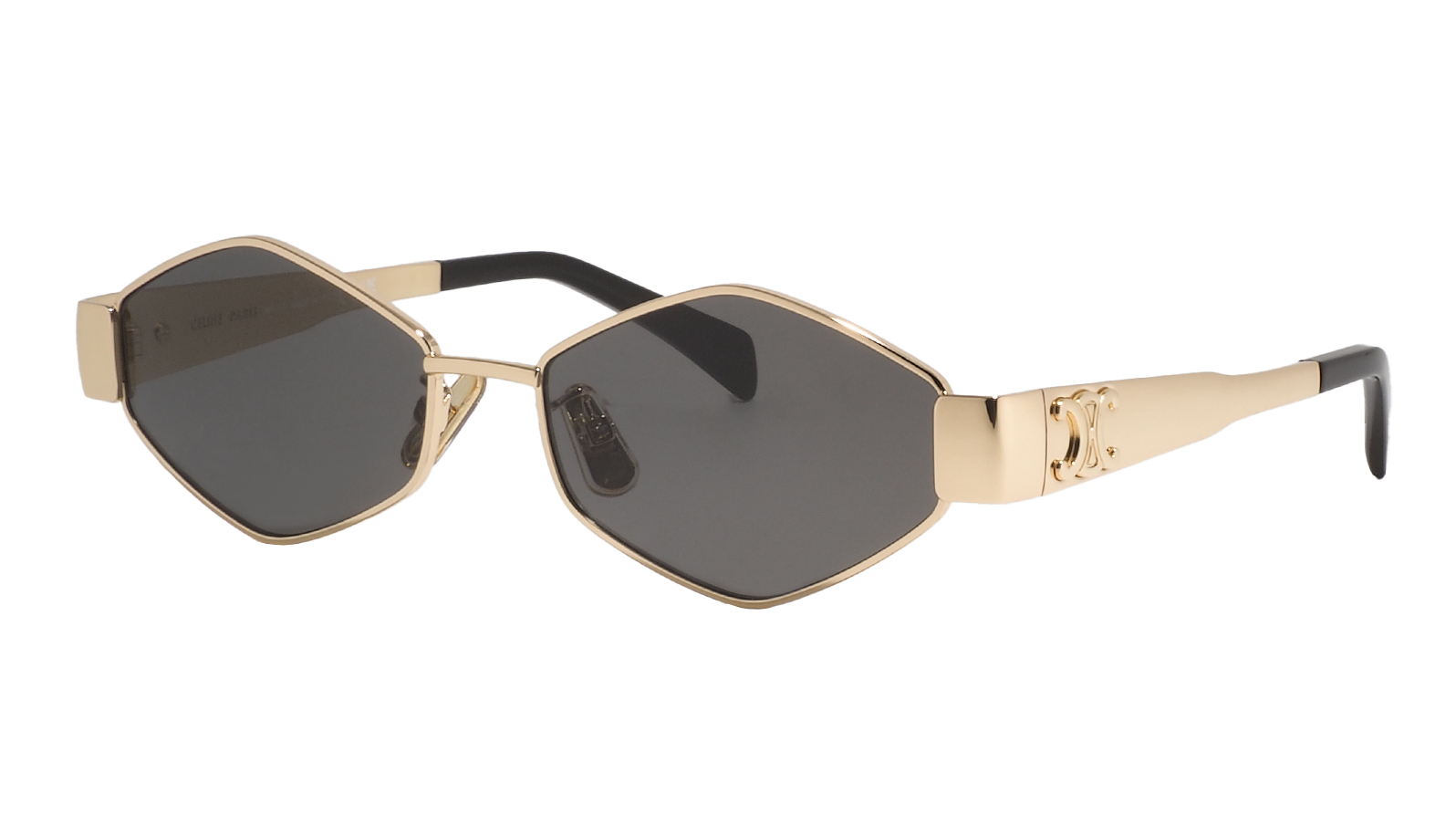 очки Celine 40254U 30A