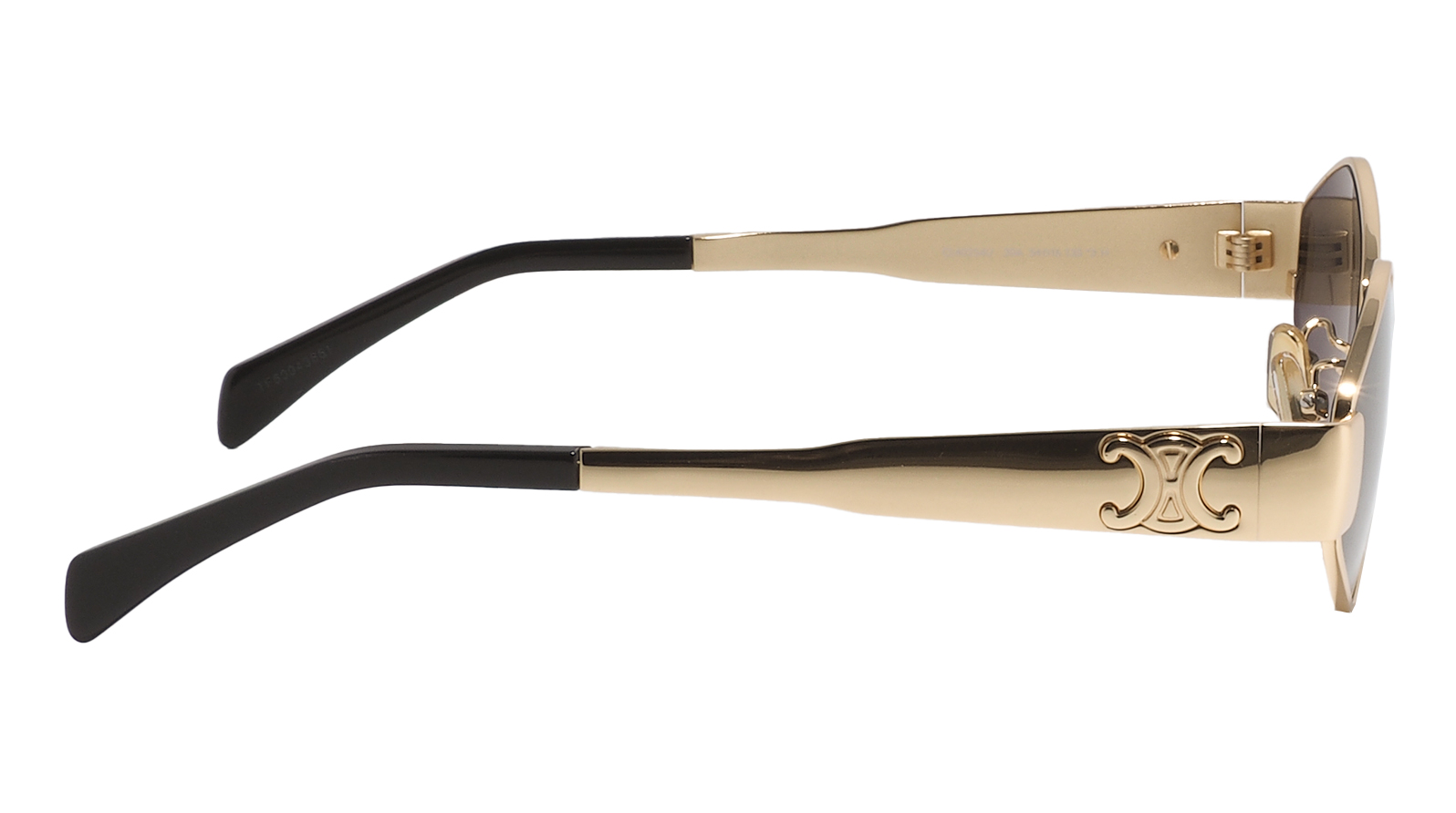 очки Celine 40254U 30A