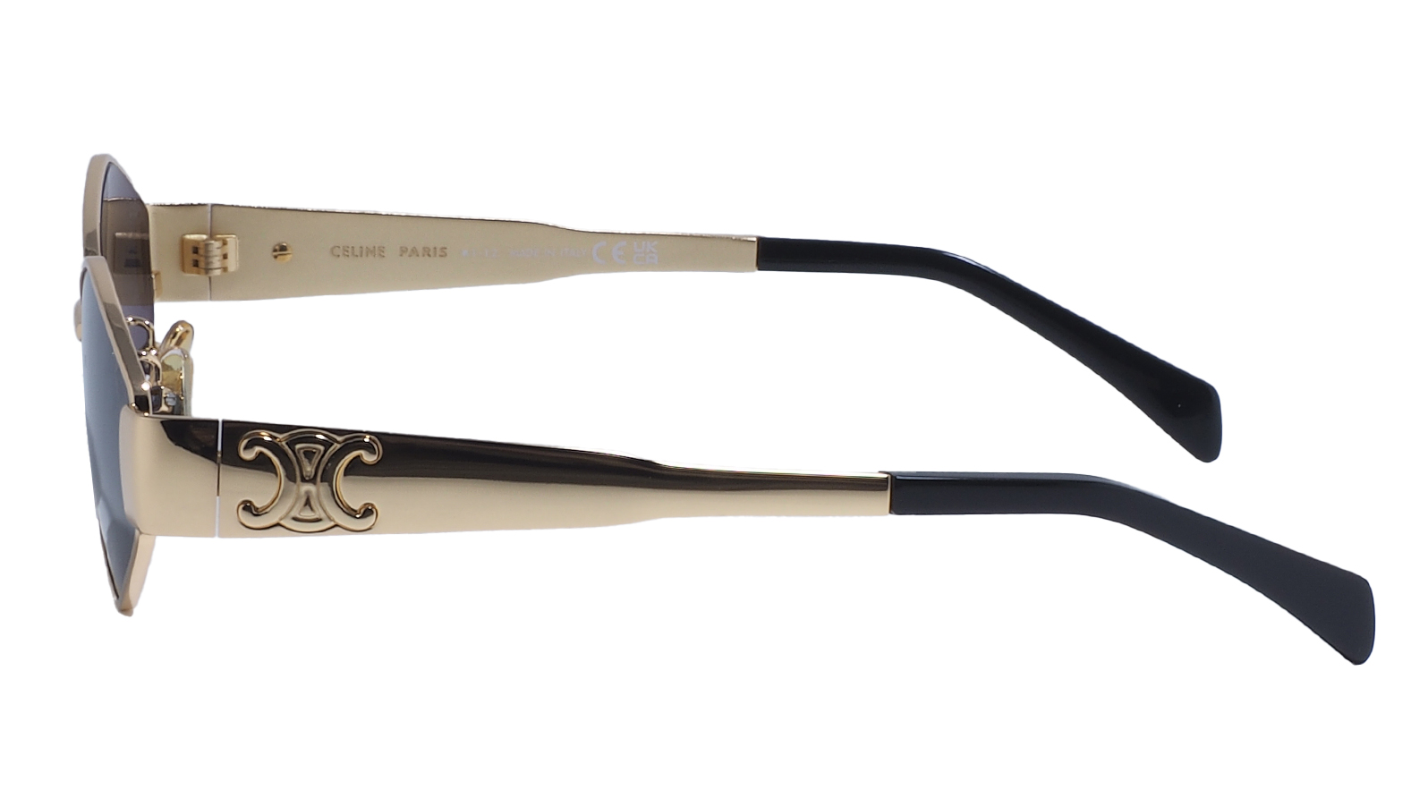 очки Celine 40254U 30A