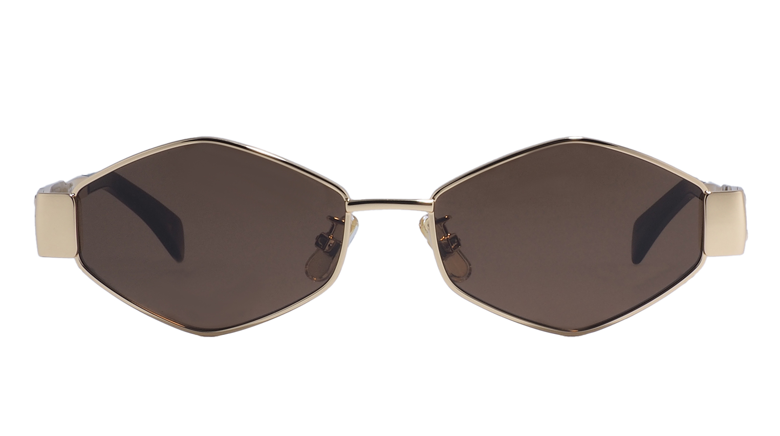 очки Celine 40254U 30E