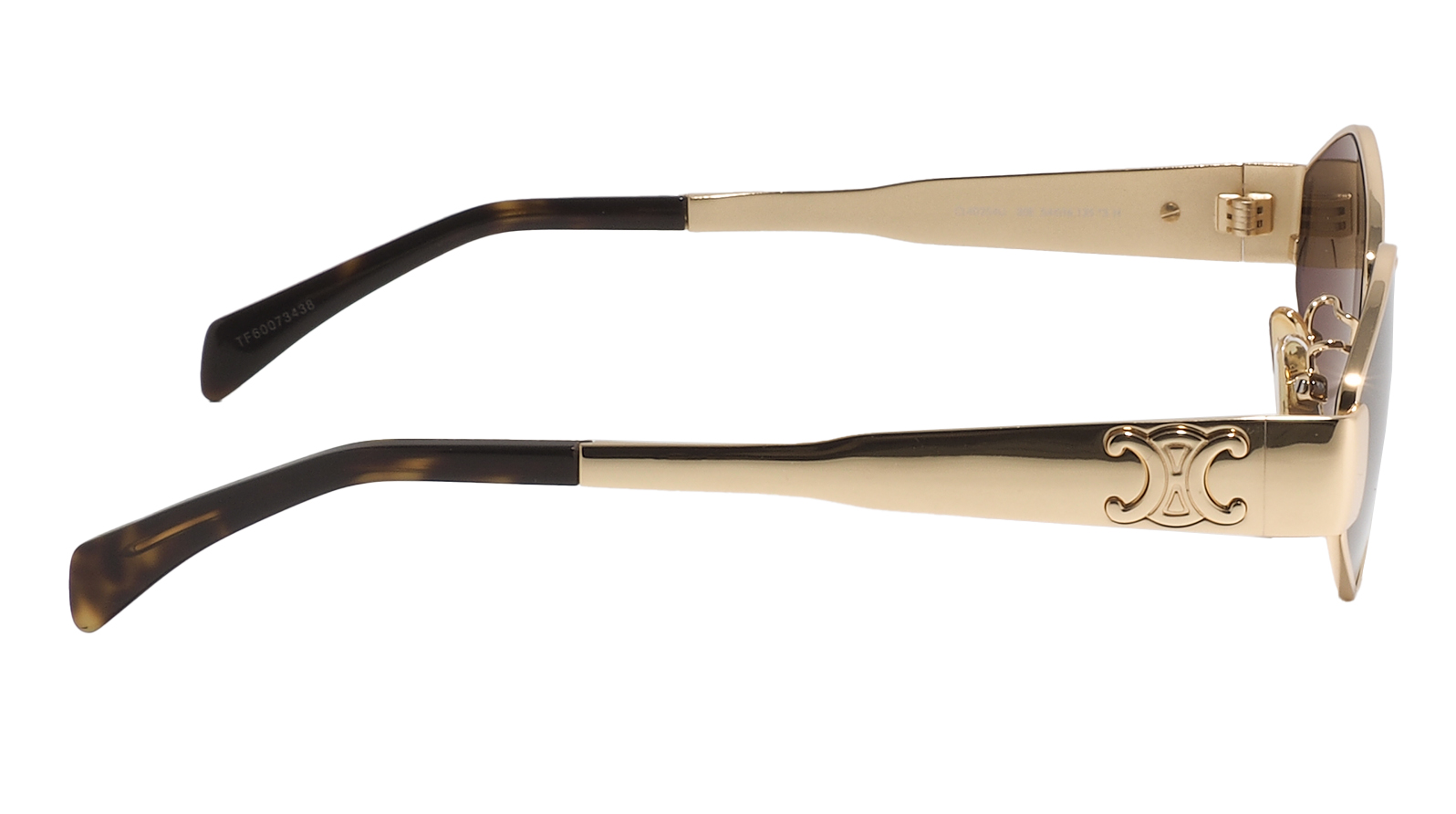 очки Celine 40254U 30E