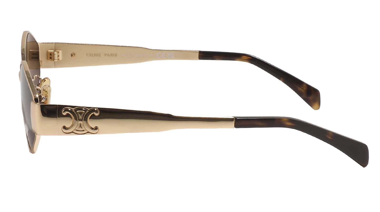 очки Celine 40254U 30E