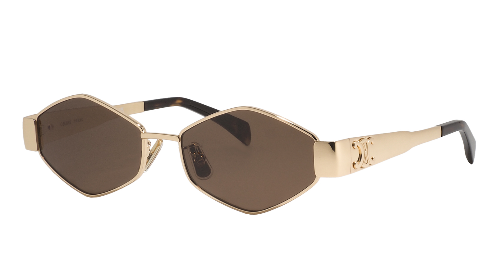 очки Celine 40254U 30E