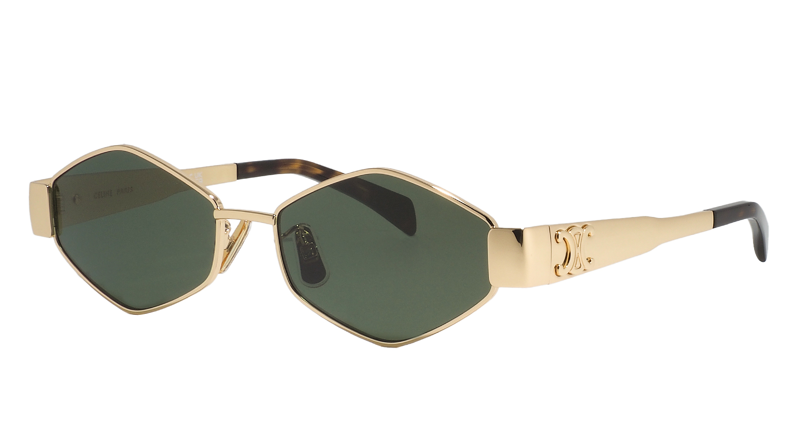 очки Celine 40254U 30N