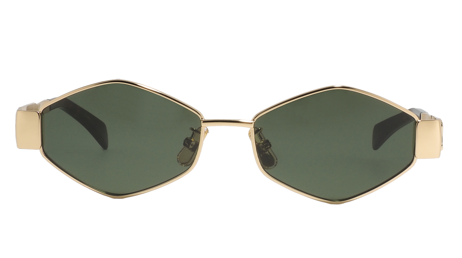 очки Celine 40254U 30N