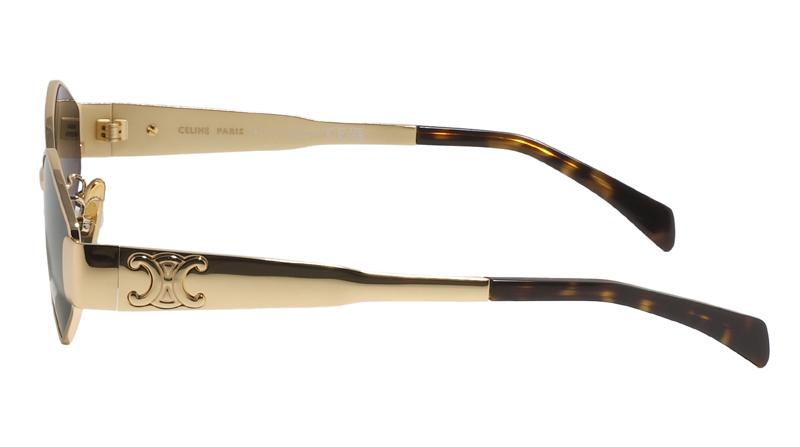 очки Celine 40254U 30N