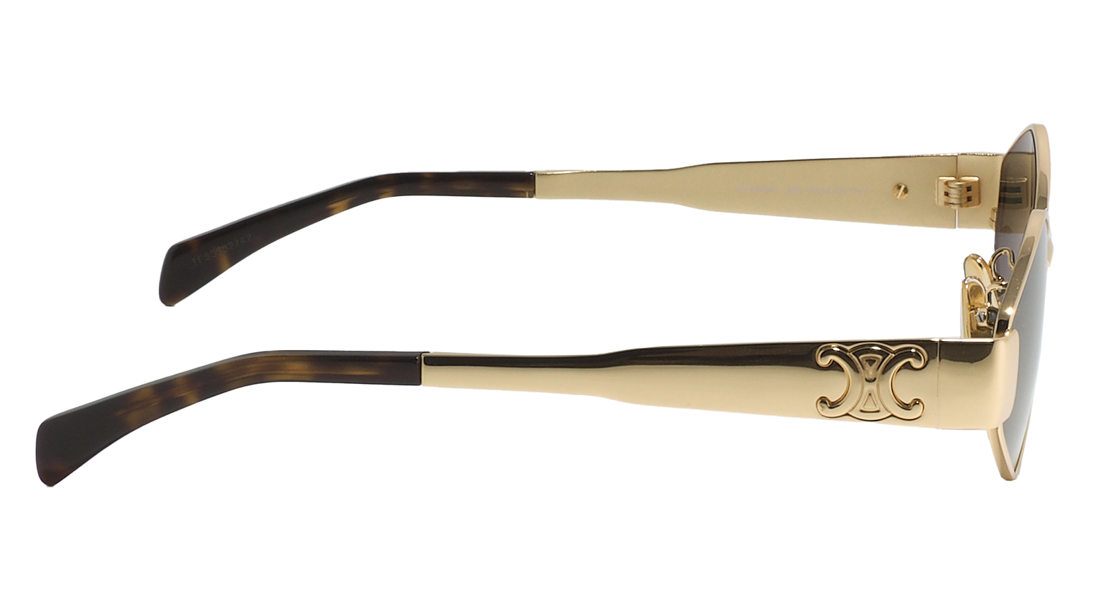 очки Celine 40254U 30N