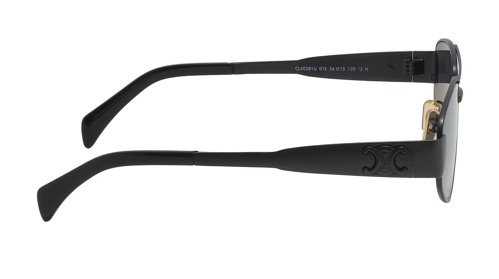 очки Celine 40281U 01E