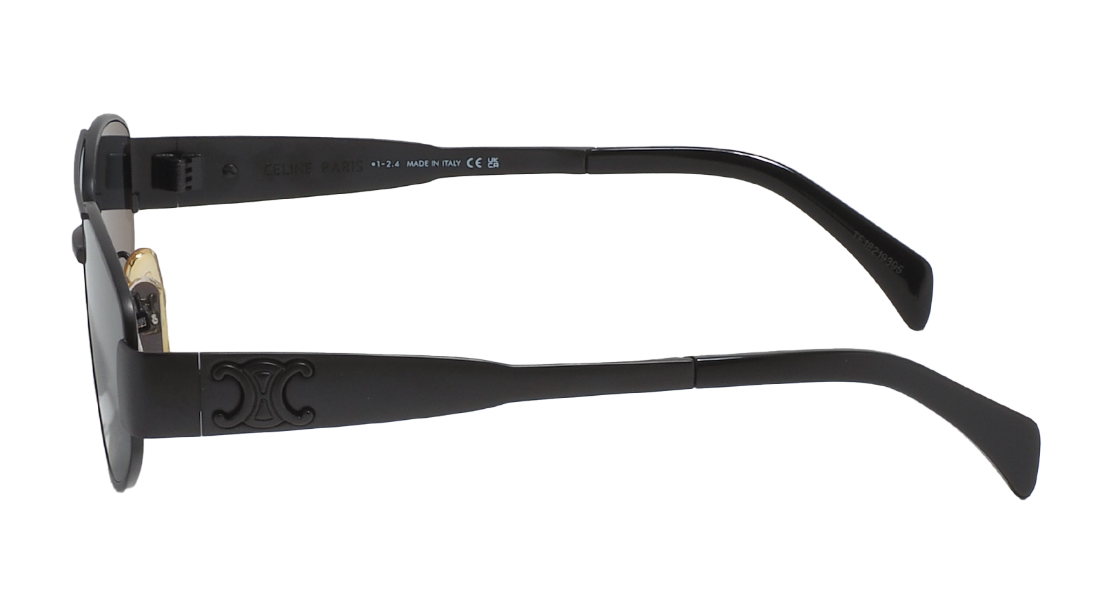 очки Celine 40281U 01E