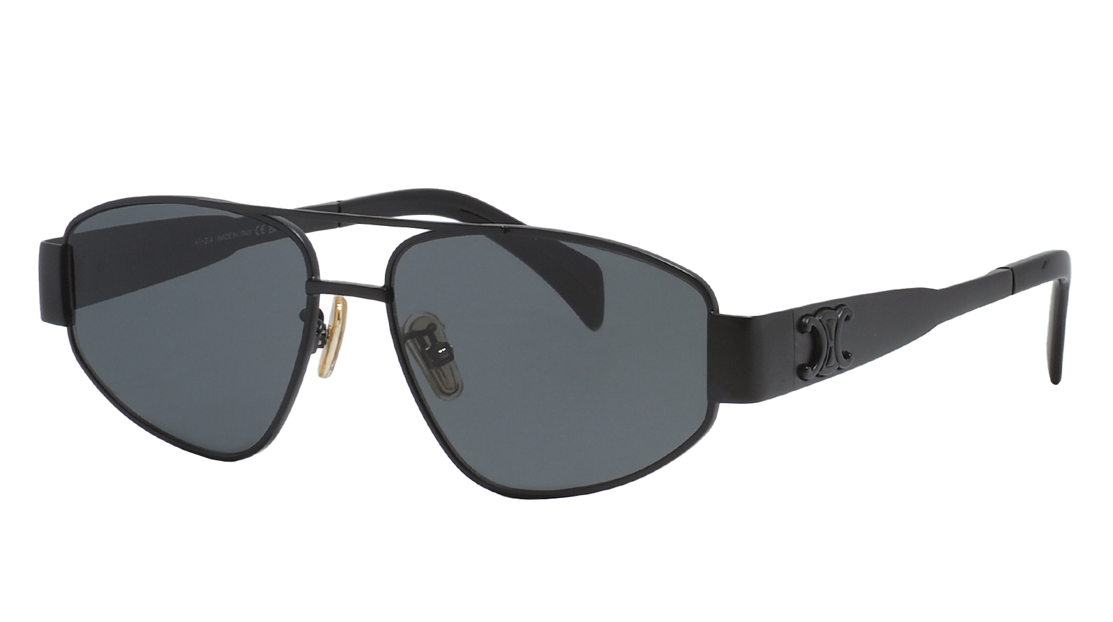 очки Celine 40281U 01E