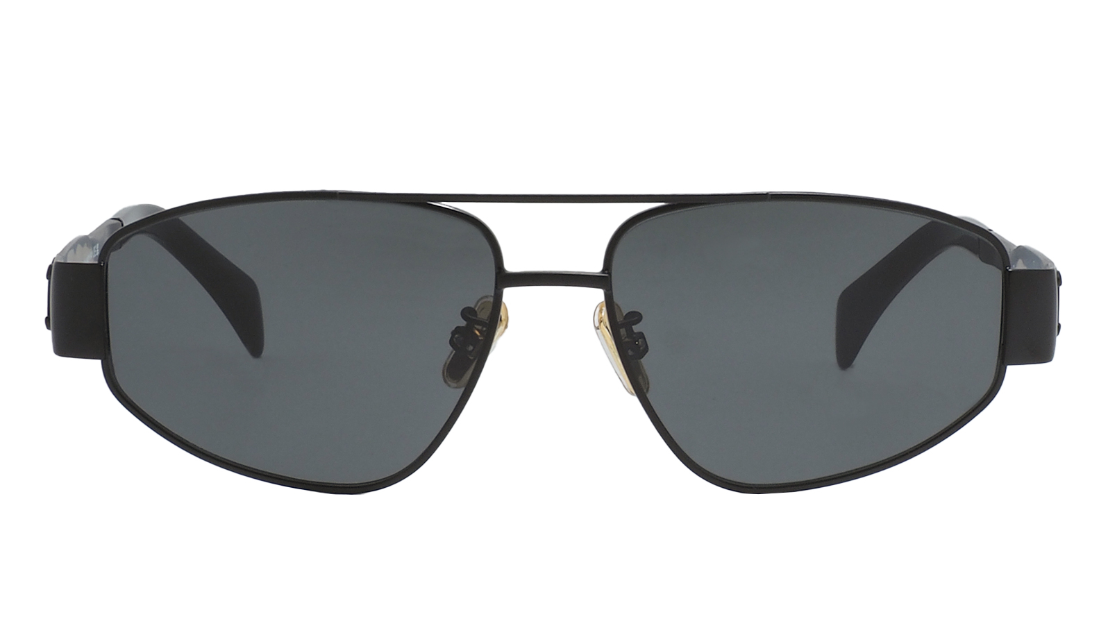 очки Celine 40281U 01E