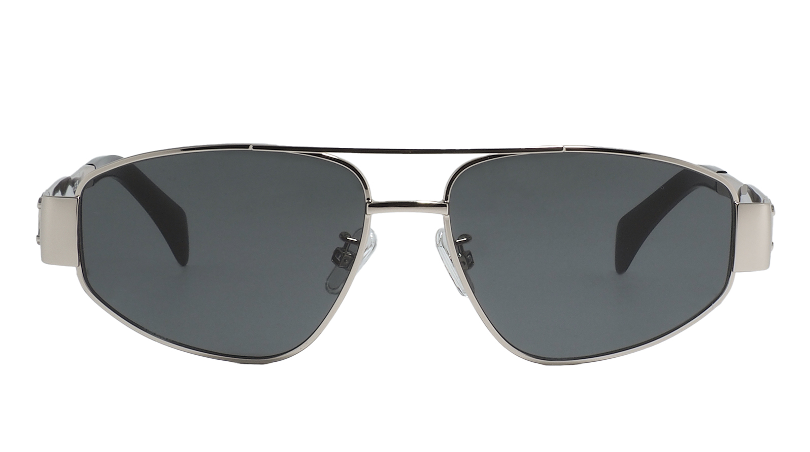 очки Celine 40281U 16A