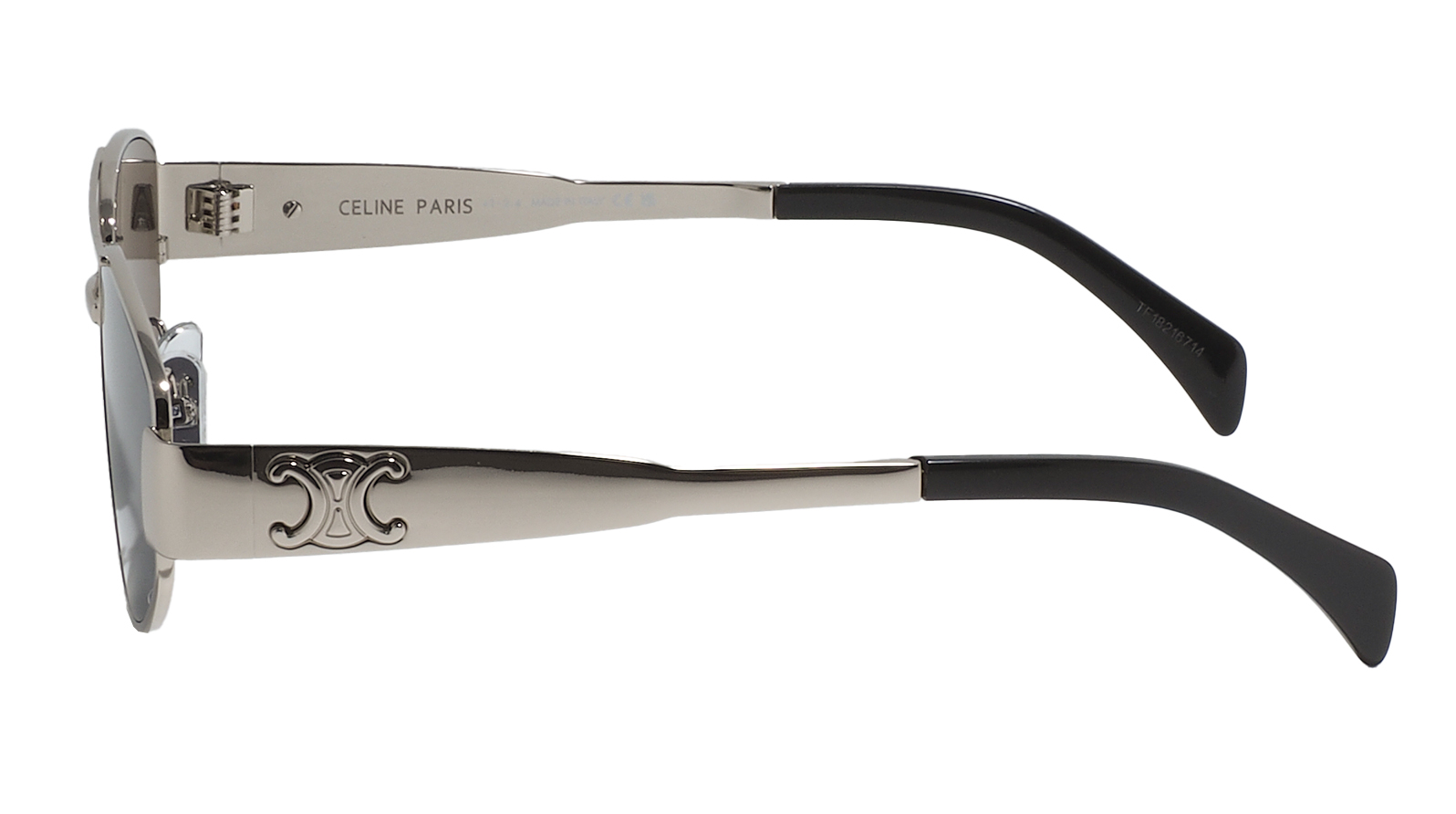 очки Celine 40281U 16A