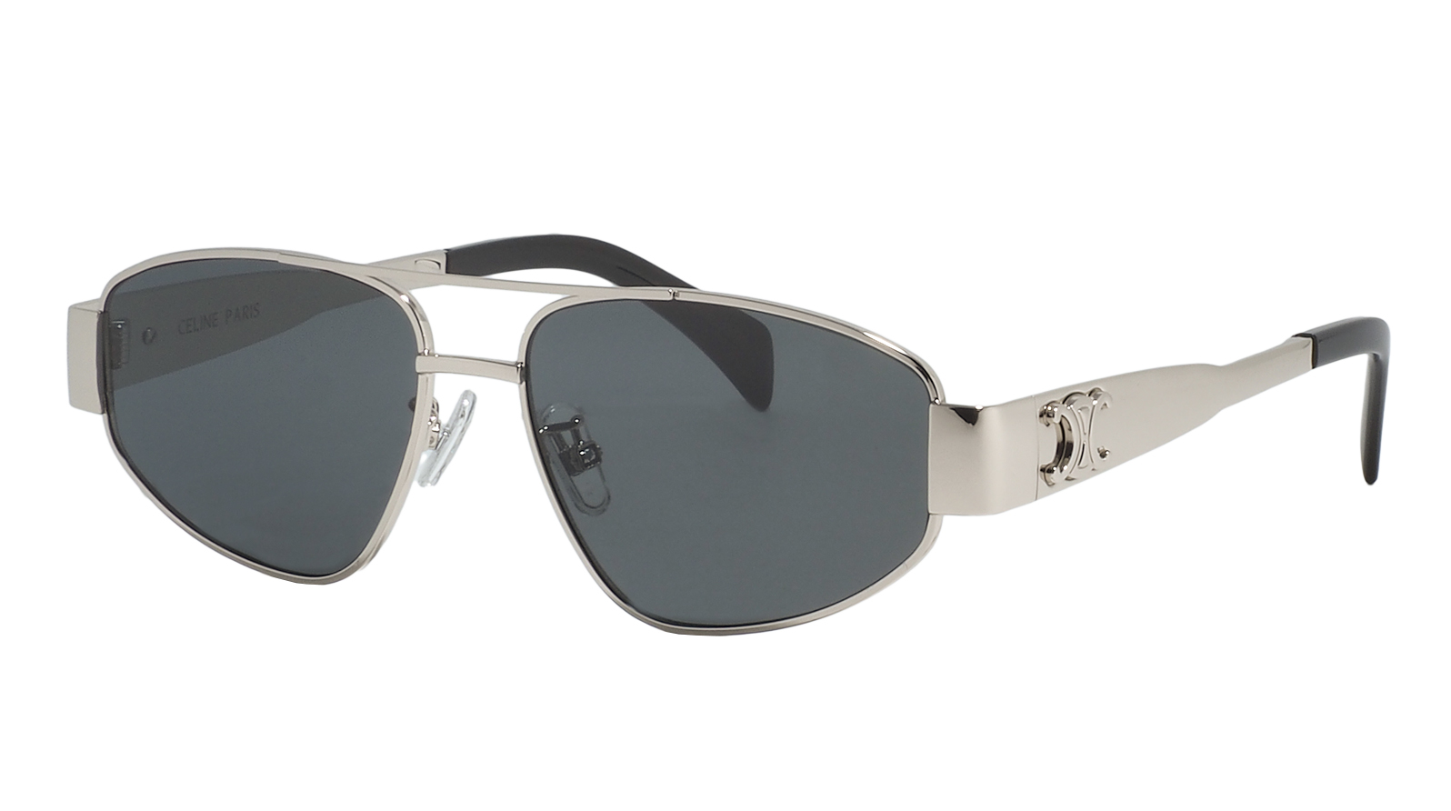 очки Celine 40281U 16A