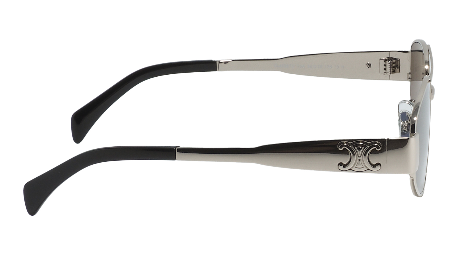 очки Celine 40281U 16A