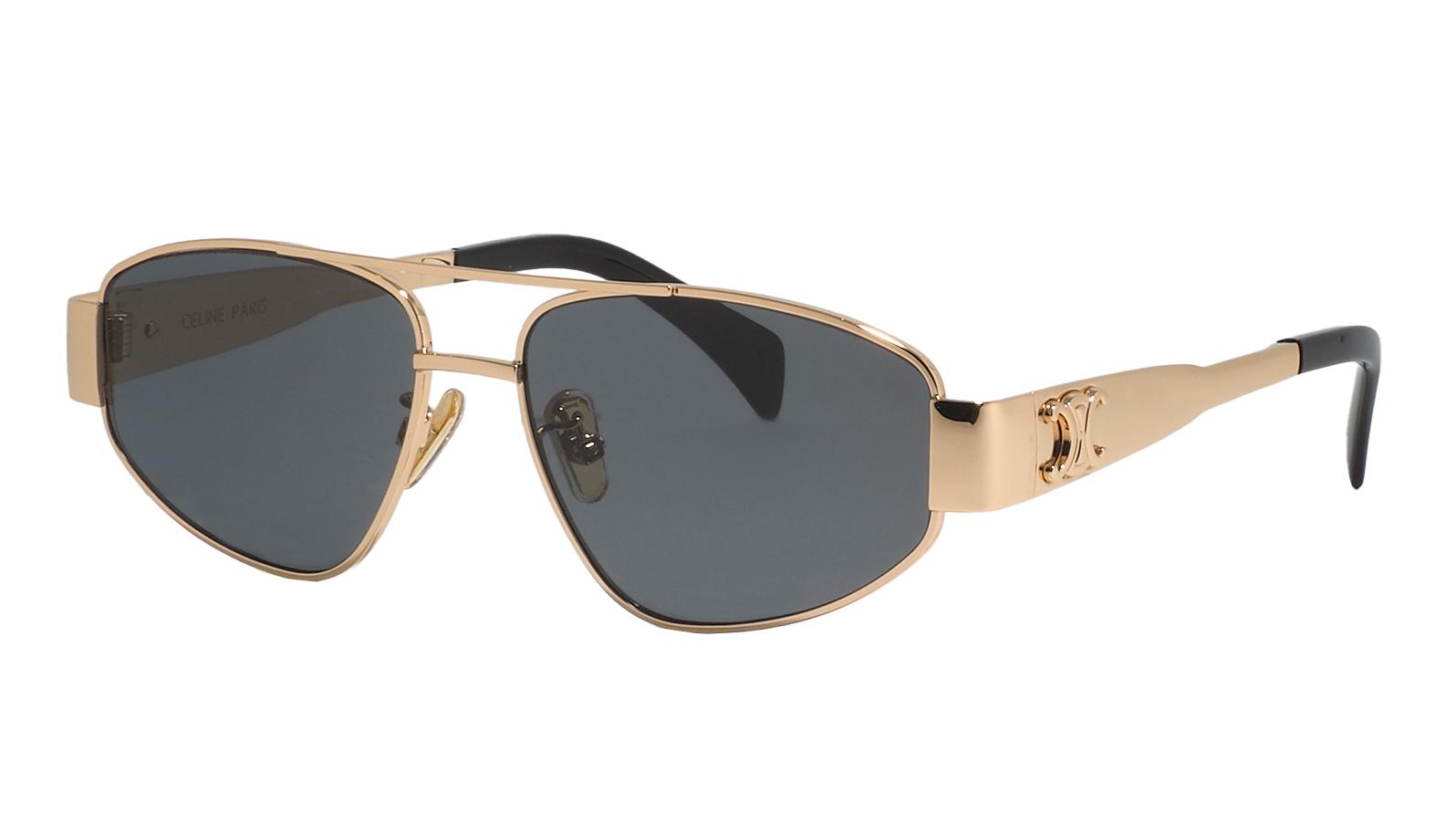 очки Celine 40281U 30N