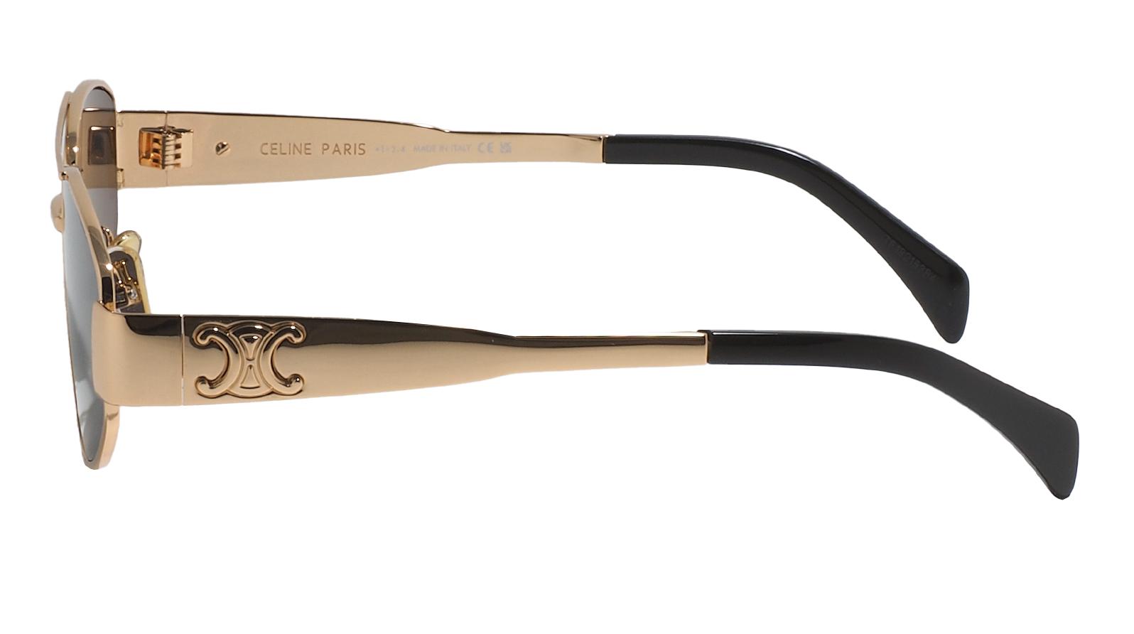 очки Celine 40281U 30N