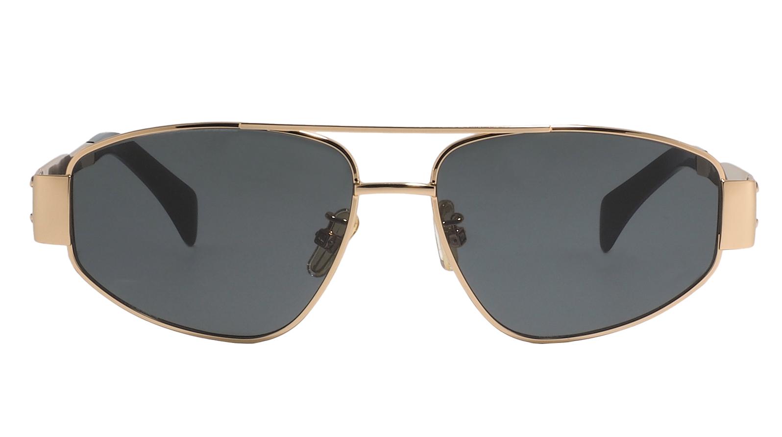 очки Celine 40281U 30N