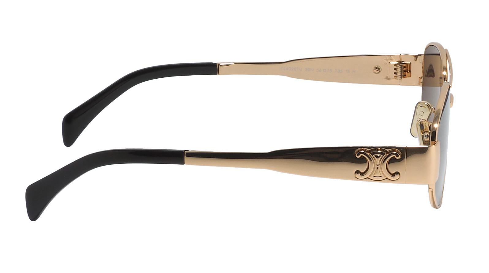 очки Celine 40281U 30N