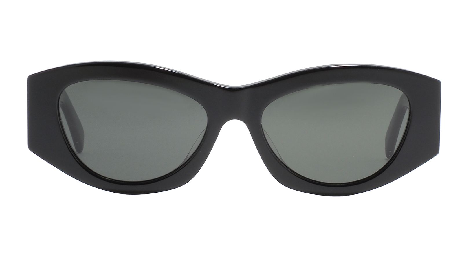 очки Celine 40308U 01A