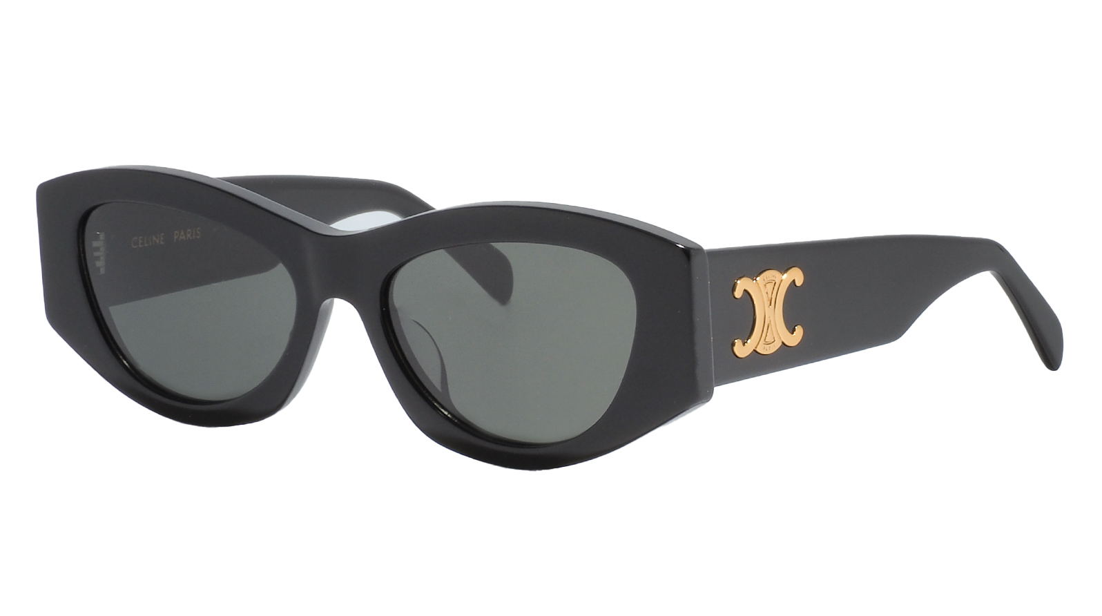 очки Celine 40308U 01A