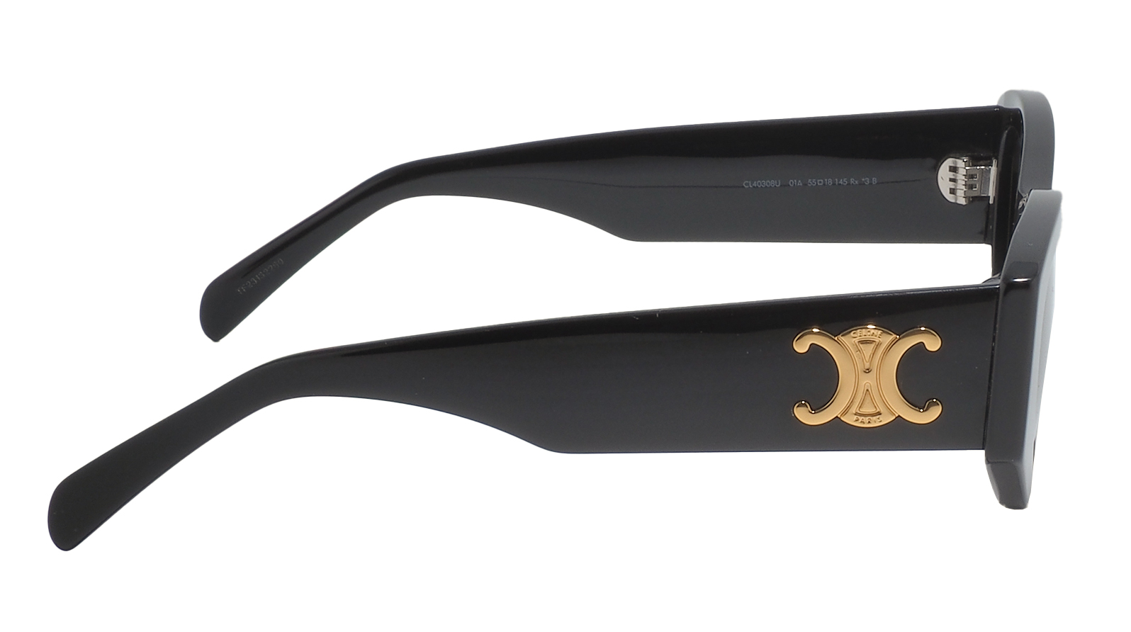 очки Celine 40308U 01A