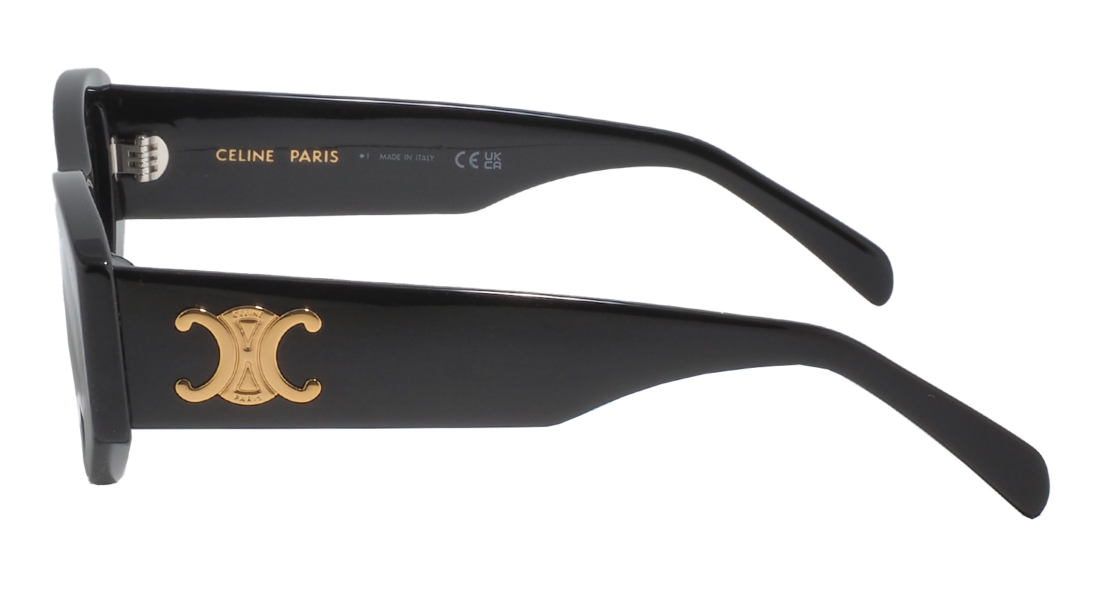 очки Celine 40308U 01A