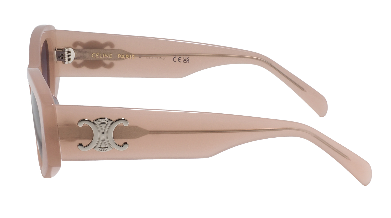 очки Celine 40308U 72K