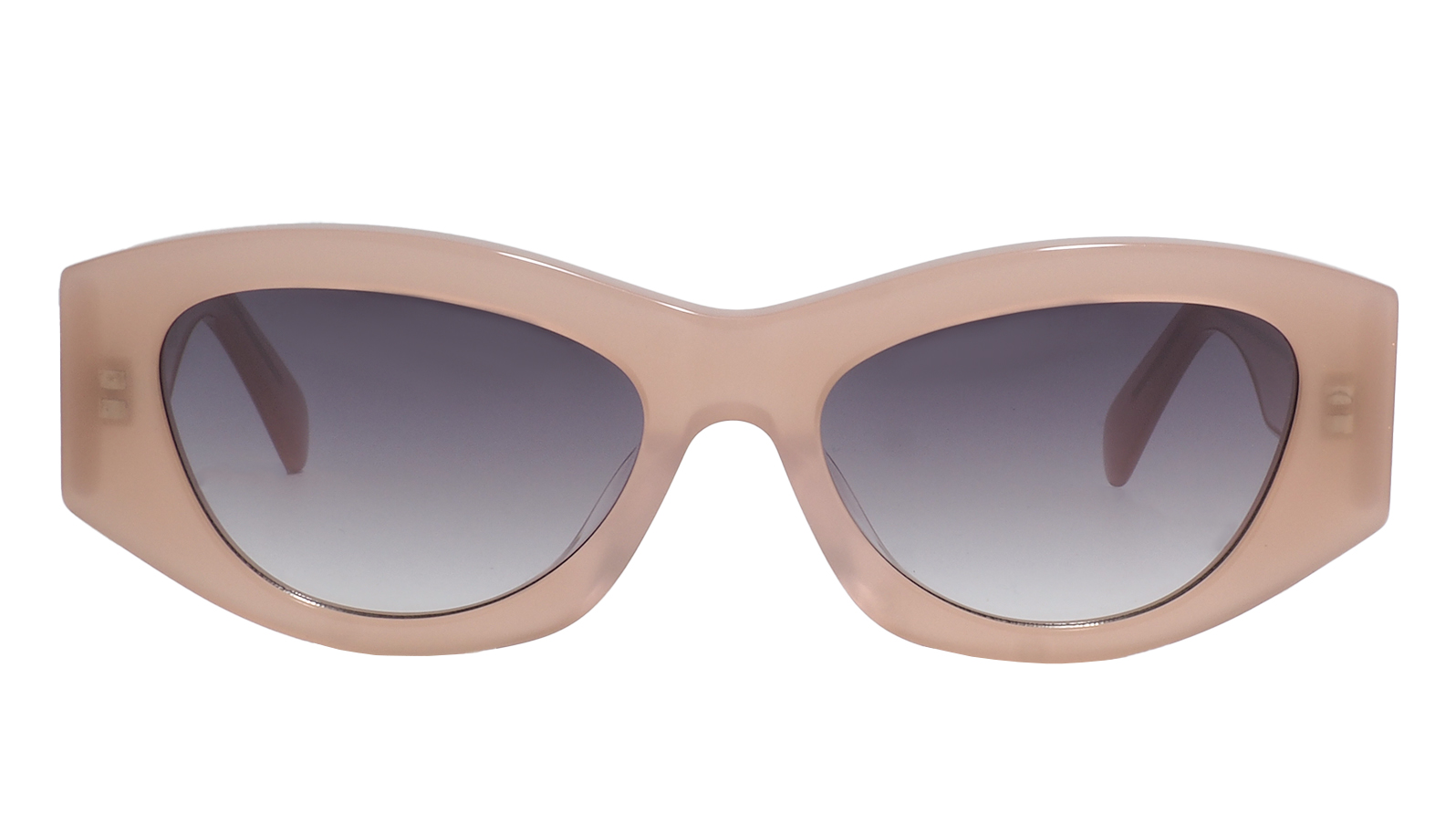 очки Celine 40308U 72K