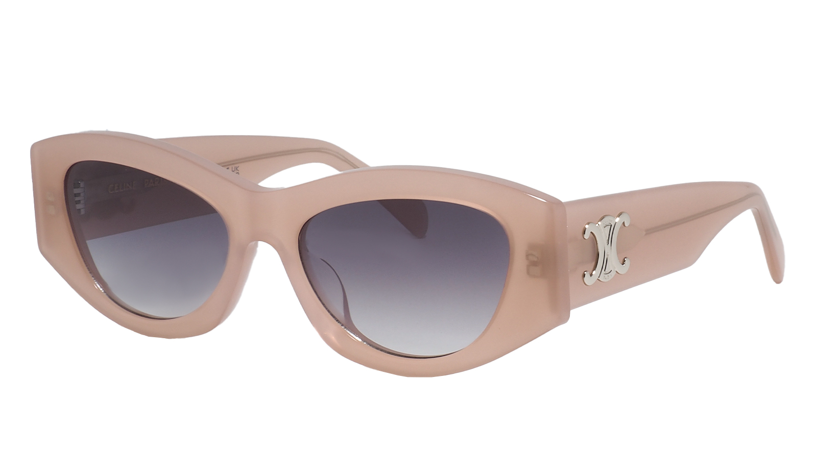 очки Celine 40308U 72K