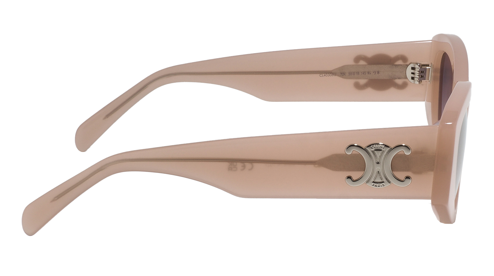 очки Celine 40308U 72K