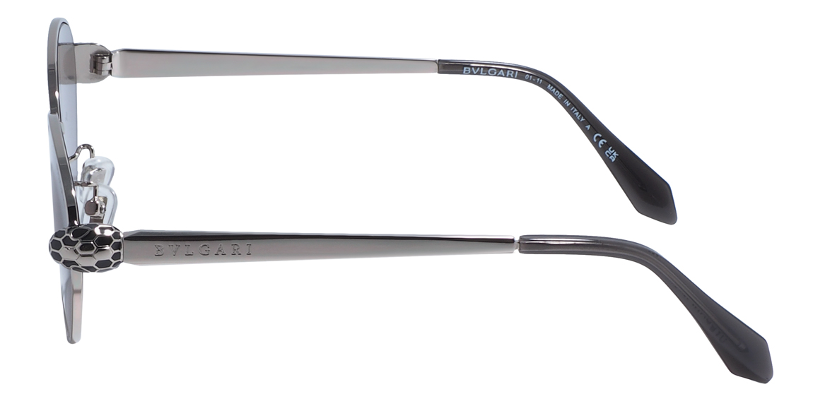 очки Bvlgari 40081L 05/7E