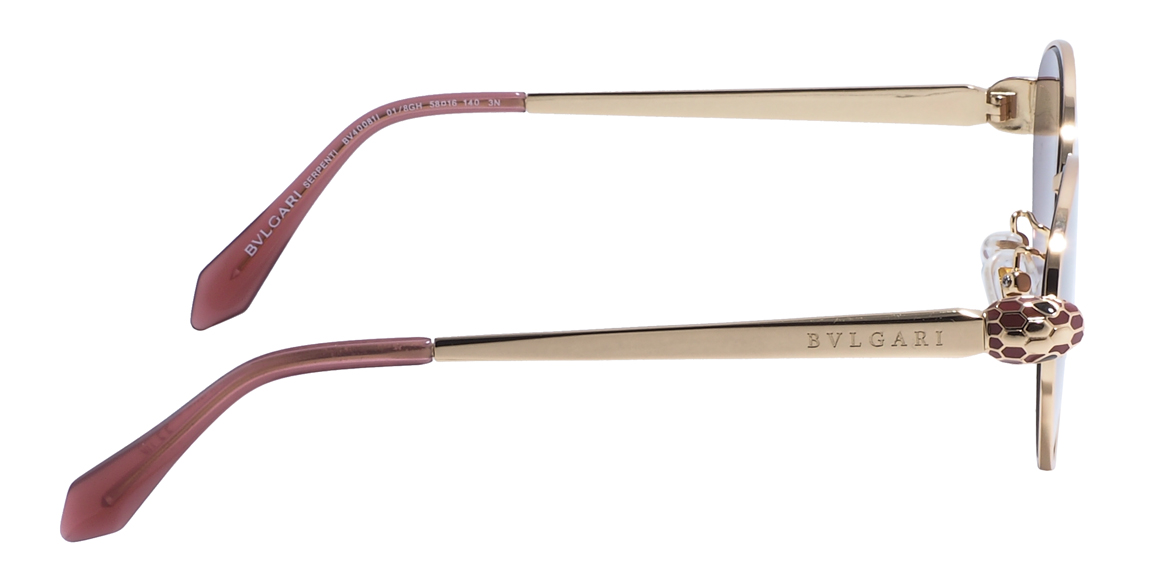 очки Bvlgari 40081L 01/8GH