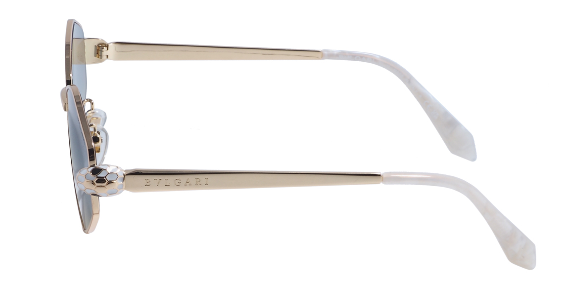 очки Bvlgari 40082L C03/13