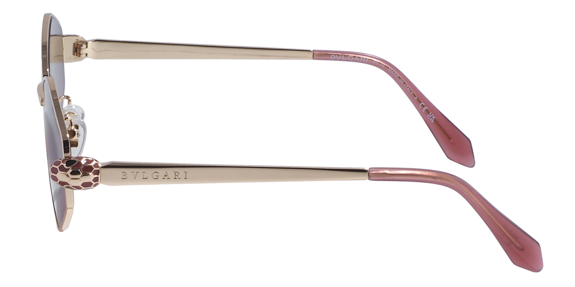 очки Bvlgari 40082L 01/8GH