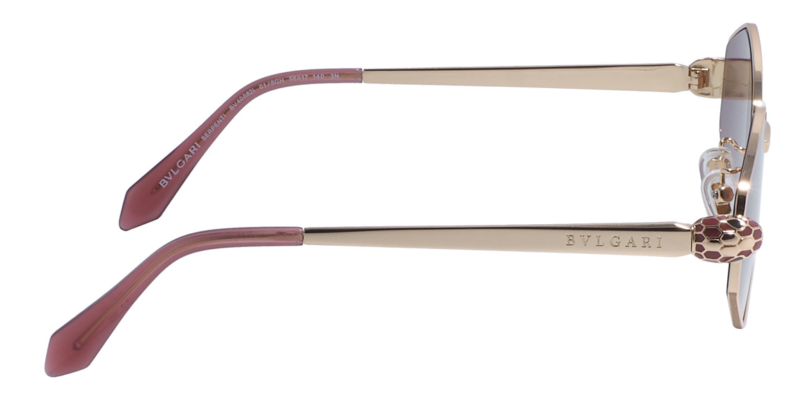 очки Bvlgari 40082L 01/8GH