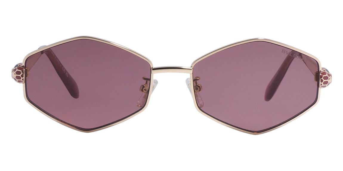 очки Bvlgari 40082L 01/8GH