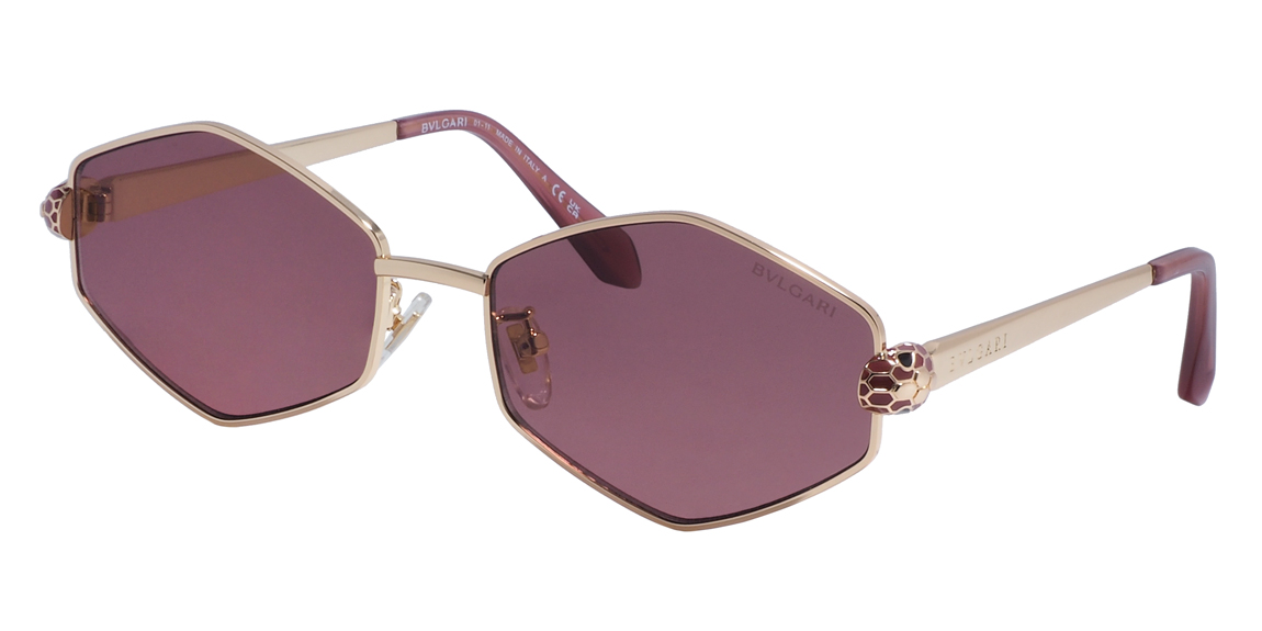 очки Bvlgari 40082L 01/8GH