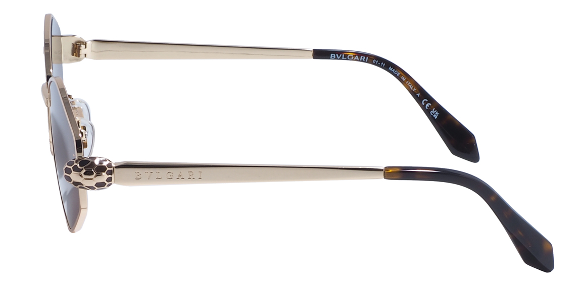 очки Bvlgari 40082L 81/13