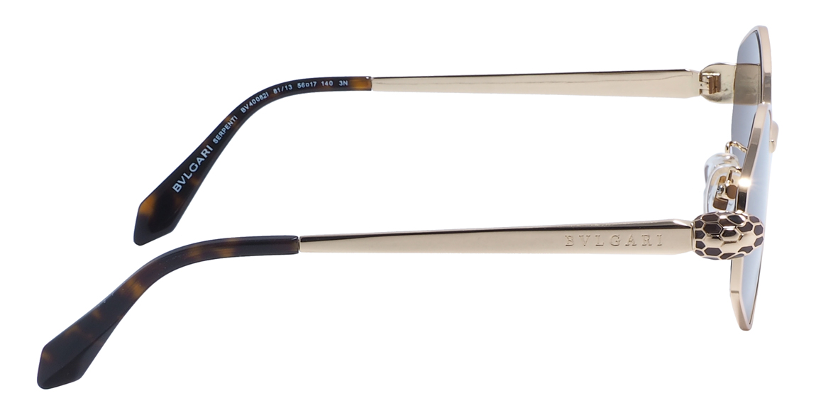 очки Bvlgari 40082L 81/13