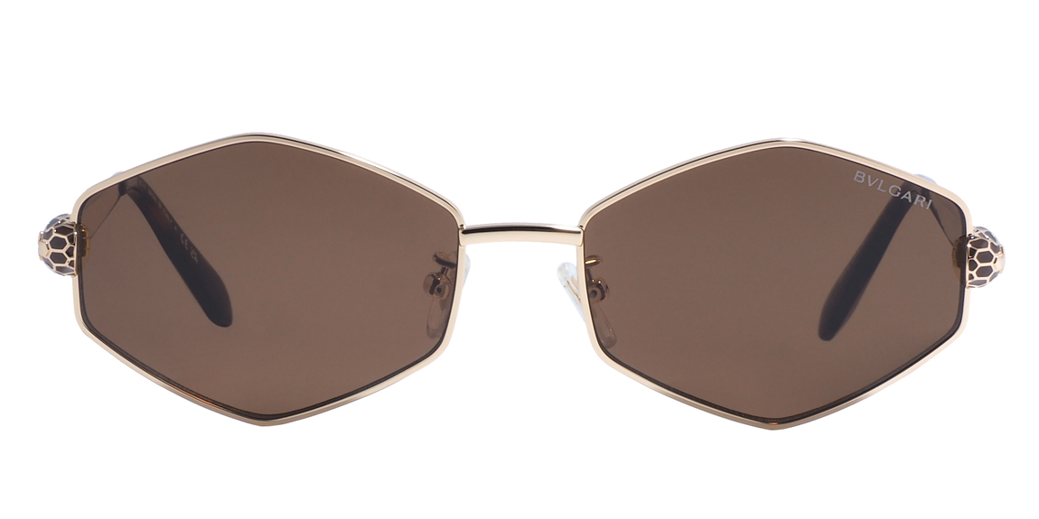 очки Bvlgari 40082L 81/13