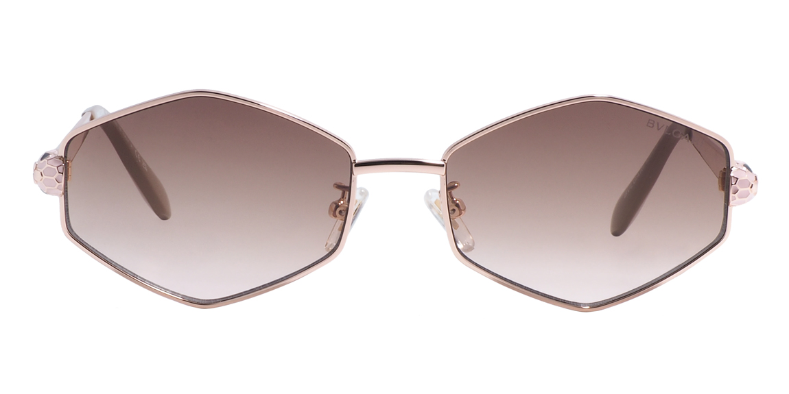 очки Bvlgari 40082L 04/BC