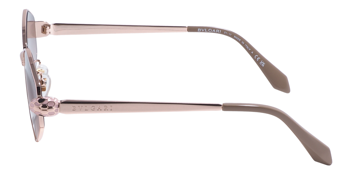 очки Bvlgari 40082L 04/BC